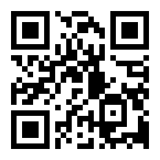 QR code vers royal.belspo.be